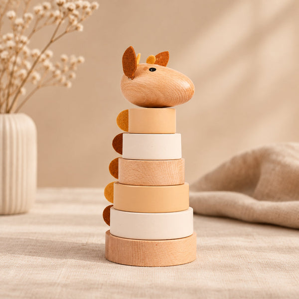 Jouets 0-12 mois