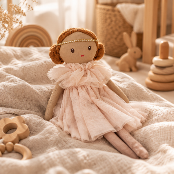 Jouets 1-3 ans