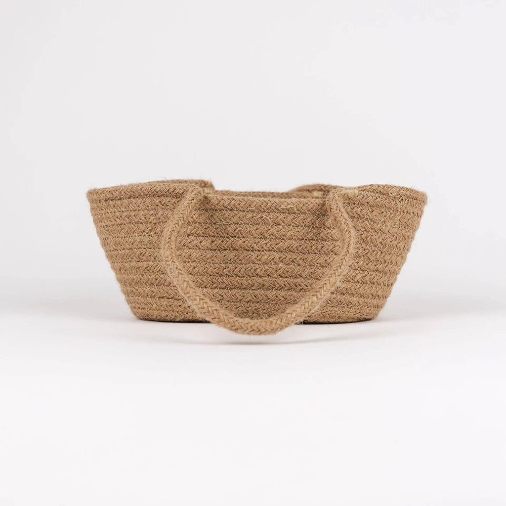 Ensemble de fruits et légumes en bois