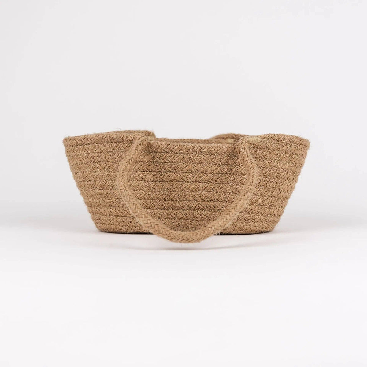 Ensemble de fruits et légumes en bois