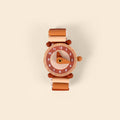 Montre en bois Emma
